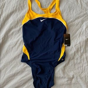 Nike Swimsuit